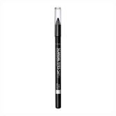 Scandal'Eyes 24H Khol Kajal 001 Schwarz Wasserdicht
