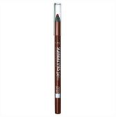 Scandal'Eyes 24H Khol Kajal 001 Schwarz Wasserdicht