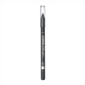 Scandal'Eyes 24H Khol Kajal 001 Schwarz Wasserdicht