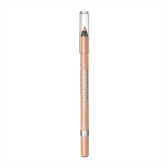 Scandal'Eyes 24H Khol Kajal 001 Schwarz Wasserdicht