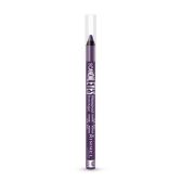 Scandal'Eyes 24H Khol Kajal 001 Schwarz Wasserdicht