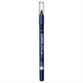 Scandal'Eyes 24H Khol Kajal 001 Schwarz Wasserdicht