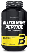 Glutamin-Peptid 180 cápsulas Glutamin-Peptid 180 cápsulas