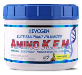 Amino Kem EAA Tropischer Donner 464 gr Amino Kem EAA Tropischer Donner 464 gr