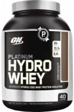Gold Standard 100% Whey 908 gr Gold Standard 100% Whey 908 gr