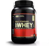 Gold Standard 100% Whey 908 gr Gold Standard 100% Whey 908 gr