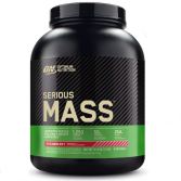 Serious Mass 2700 gr Serious Mass 2700 gr