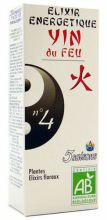 Elixir Nr. 10 Wasser Ying (Casis) 50ml Elixir Nr. 10 Wasser Ying (Casis) 50ml