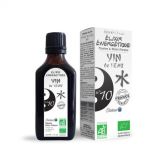 Elixir Nr. 10 Wasser Ying (Casis) 50ml Elixir Nr. 10 Wasser Ying (Casis) 50ml