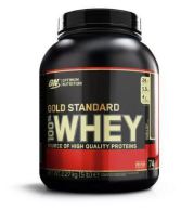100% Wgs Banane 2,28 kg