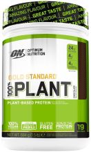 Gold Standard 100% Pflanze 684 g Gold Standard 100% Pflanze 684 g