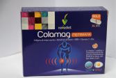 Colamag Membrane 30 Tabletten Colamag Membrane 30 Tabletten