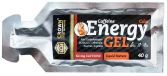 Energie Gel + Koffein 40 gr Energie Gel + Koffein 40 gr