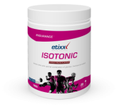 Isotonisch 1000 gr Isotonisch 1000 gr