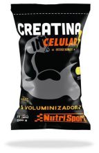 Creatina Celular 500 gr Creatina Celular 500 gr