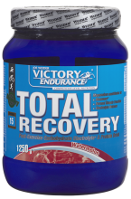 Ausdauer Total Recovery 1250 gr Ausdauer Total Recovery 1250 gr