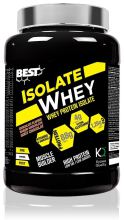 Isolat Molke 2500 gr Isolat Molke 2500 gr