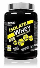 Isolat Molke 2500 gr Isolat Molke 2500 gr