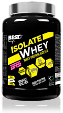 Isolat Molke 2500 gr Isolat Molke 2500 gr
