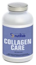 Kollagenpflege 180 Comprimidos Kollagenpflege 180 Comprimidos