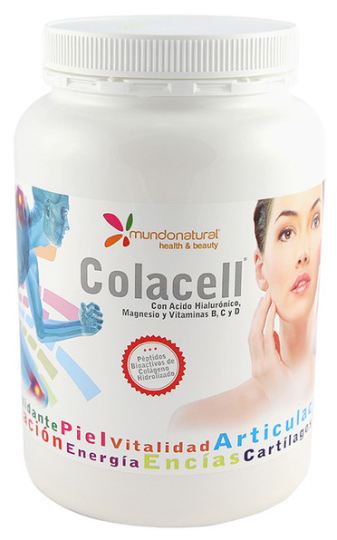 Colacell 330 gr Colacell 330 gr