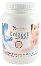 Colacell 330 gr Colacell 330 gr