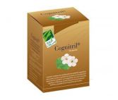 Cognitril 30 Kapseln Cognitril 30 Kapseln