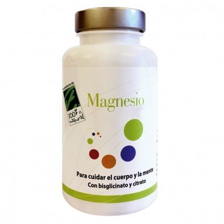 Magnesium 180 Tabletten Magnesium 180 Tabletten