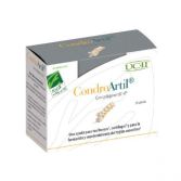 Condroail Collagen Ucii 30 Kapseln Condroail Collagen Ucii 30 Kapseln
