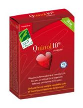 Quinol10 50mg 90 Capsules Quinol10 50mg 90 Capsules