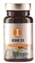 Izar 33 A 60 Tabletten Izar 33 A 60 Tabletten