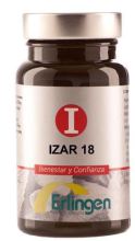 Izar 18 60 Tabletten Izar 18 60 Tabletten