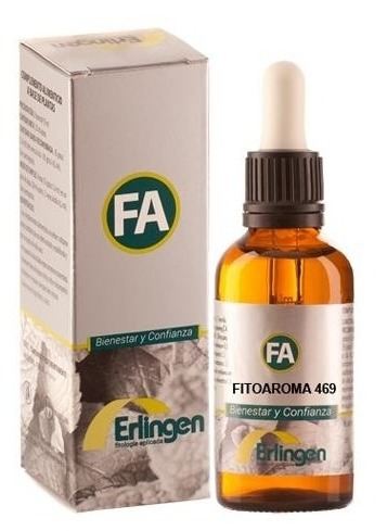 Phytoaroma 469 55 ml Phytoaroma 469 55 ml