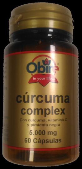 Curcuma Vitamin C Pfeffer 60 Kapseln Curcuma Vitamin C Pfeffer 60 Kapseln