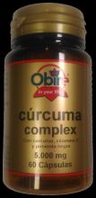 Curcuma Vitamin C Pfeffer 60 Kapseln Curcuma Vitamin C Pfeffer 60 Kapseln
