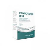 Probiovance D 10 30 Kapseln Probiovance D 10 30 Kapseln