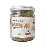 Asafoetica 150 gr Asafoetica 150 gr