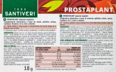 Prostaplant Serenpro 40 Cápsulas Prostaplant Serenpro 40 Cápsulas