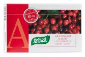 Cranberry 40 Tabletten Cranberry 40 Tabletten