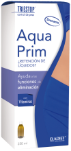 Triestop Aquaprim 250 ml abtropfen lassen Triestop Aquaprim 250 ml abtropfen lassen