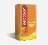 Vitamin C 1000 mg 30 Brausetabletten Vitamin C 1000 mg 30 Brausetabletten