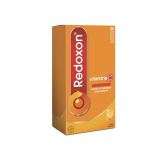 Vitamin C 1000 mg 30 Brausetabletten Vitamin C 1000 mg 30 Brausetabletten