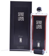 Chergui Eau de Parfum Vaporizer 100 ml Chergui Eau de Parfum Vaporizer 100 ml