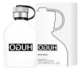 Hugo Reversed Eau de Toilette Verdampfer 125 ml