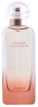Un Jardin sur La Lagune Eau de Toilette 100 ml Un Jardin sur La Lagune Eau de Toilette 100 ml