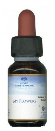 Fm meine Blumen 20 ml Fm meine Blumen 20 ml