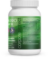 Aktionstag 30 - Collagen PRO 300 gr Pulver Aktionstag 30 - Collagen PRO 300 gr Pulver