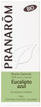 Bio Eucalyptus Blue Leaf 30 ml Bio Eucalyptus Blue Leaf 30 ml