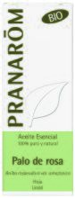 Bio Palisanderblatt 10 ml Bio Palisanderblatt 10 ml