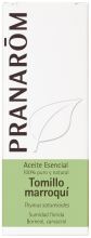 Marokkanischer Thymian Sumidad Florida 10 ml Marokkanischer Thymian Sumidad Florida 10 ml